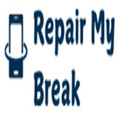Repair My Break Official Logo