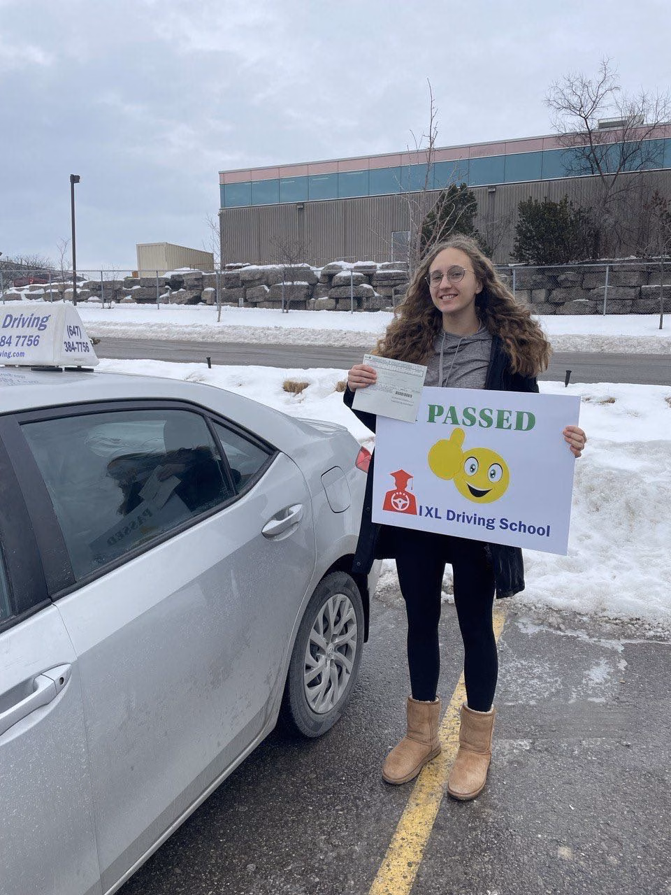 Photo of userID-764021