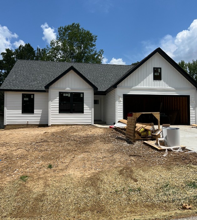 Photo of Affinity Building Solutions