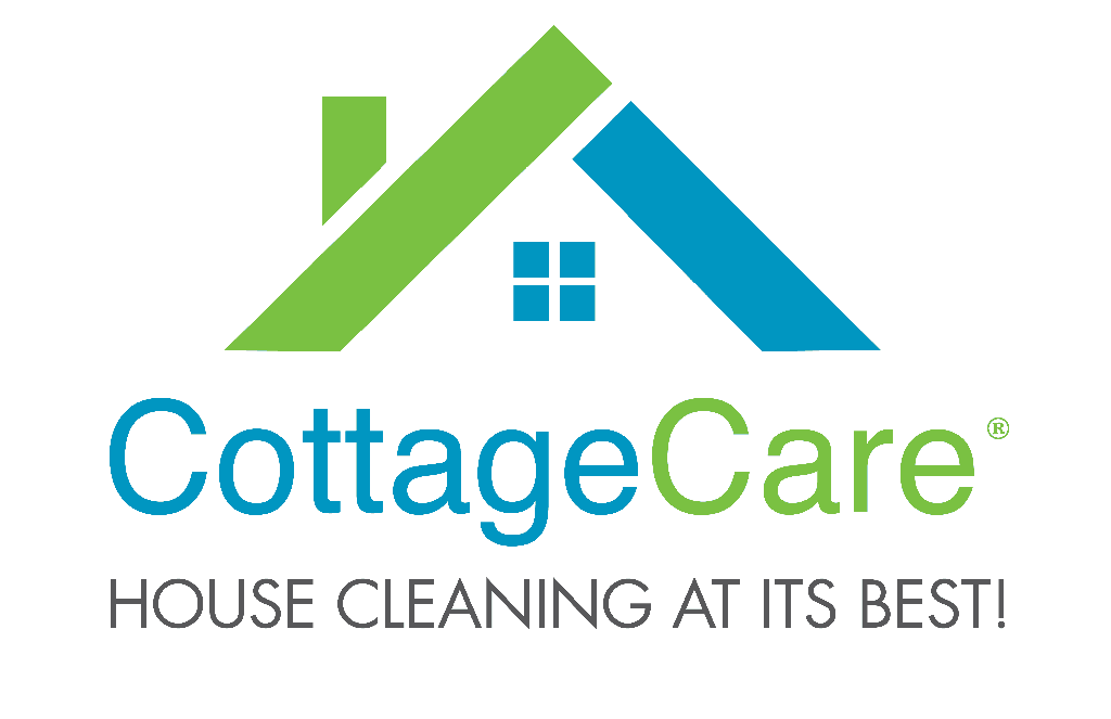 CottageCare Official Logo