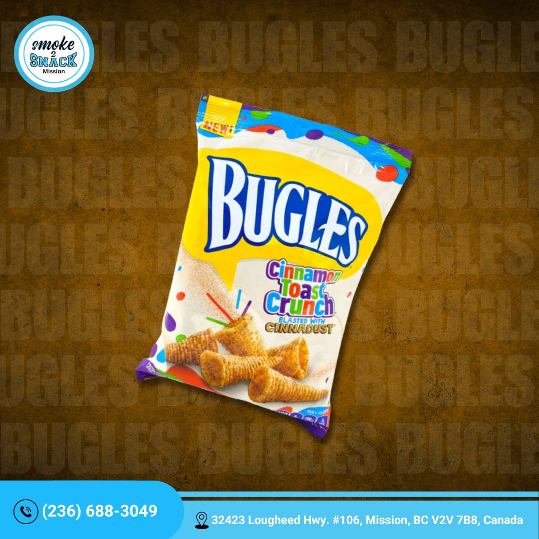 Photo of userID-998433