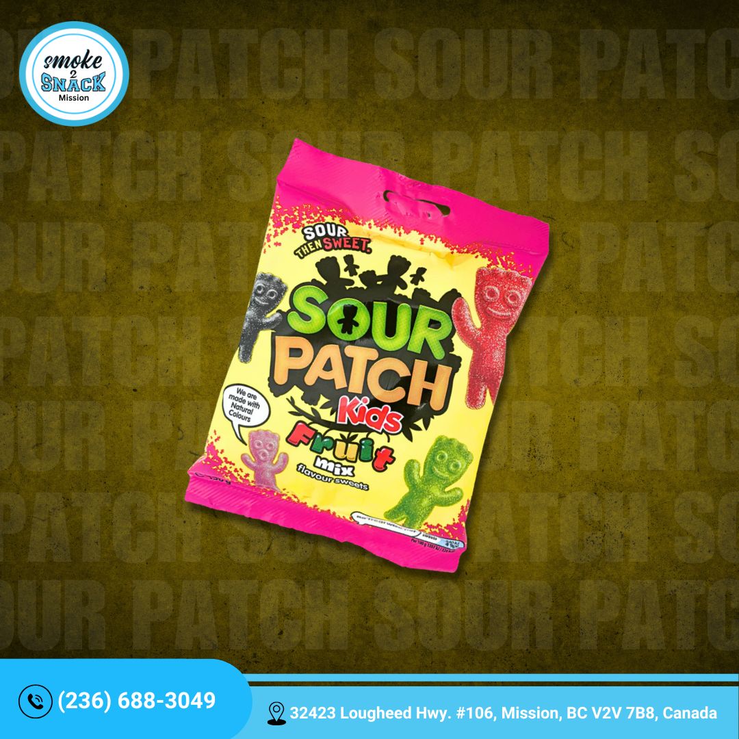 Photo of userID-998433