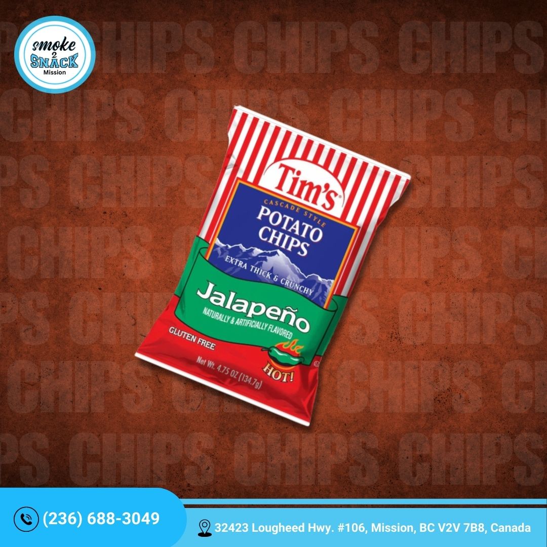 Photo of userID-998433