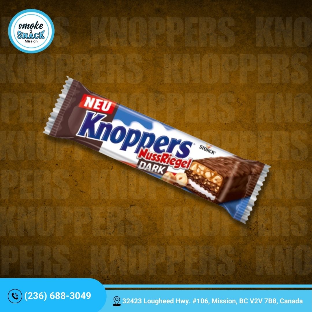 Photo of userID-998433