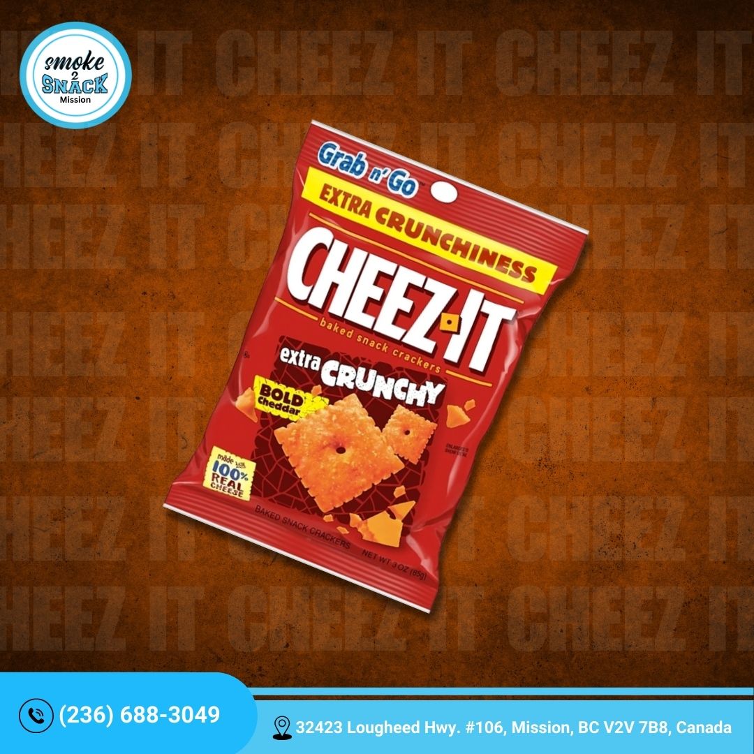 Photo of userID-998433