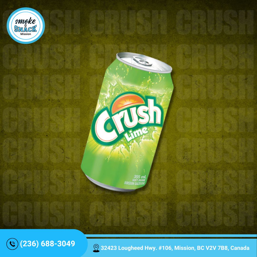 Photo of userID-998433