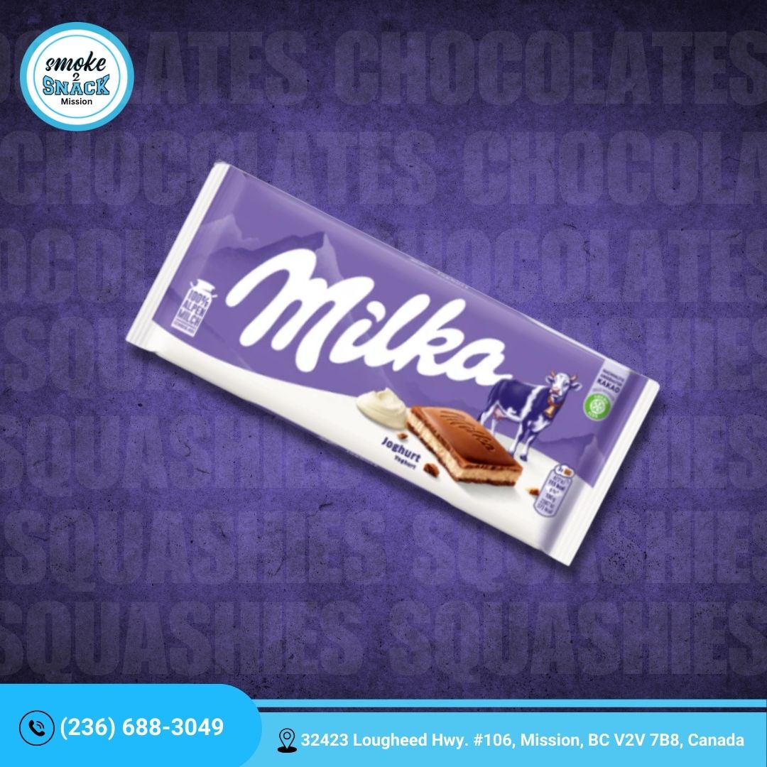 Photo of userID-998433