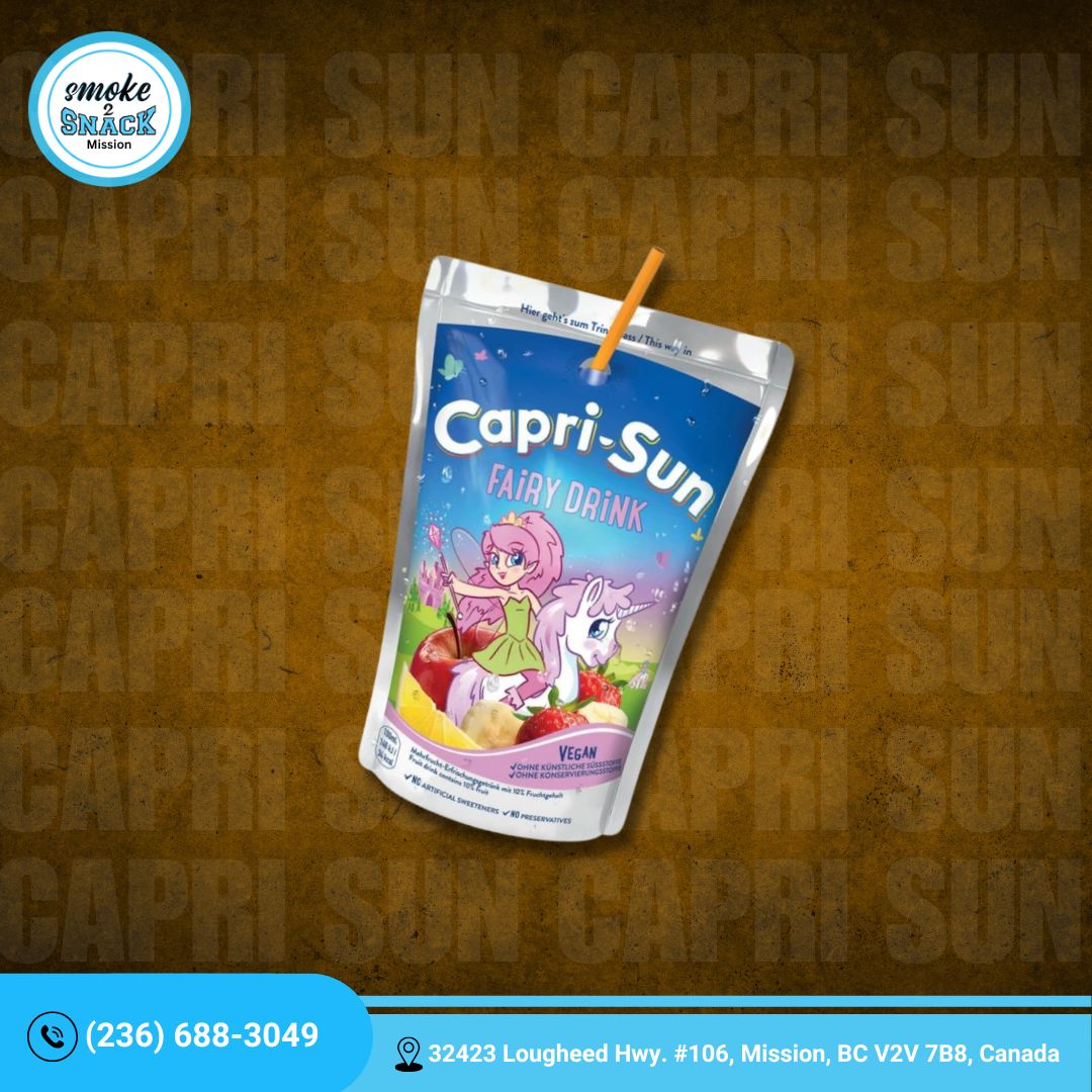 Photo of userID-998433