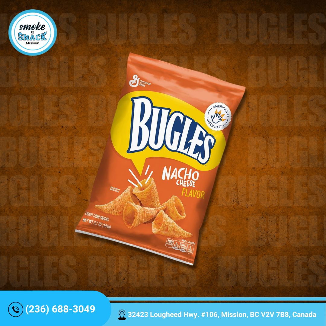 Photo of userID-998433