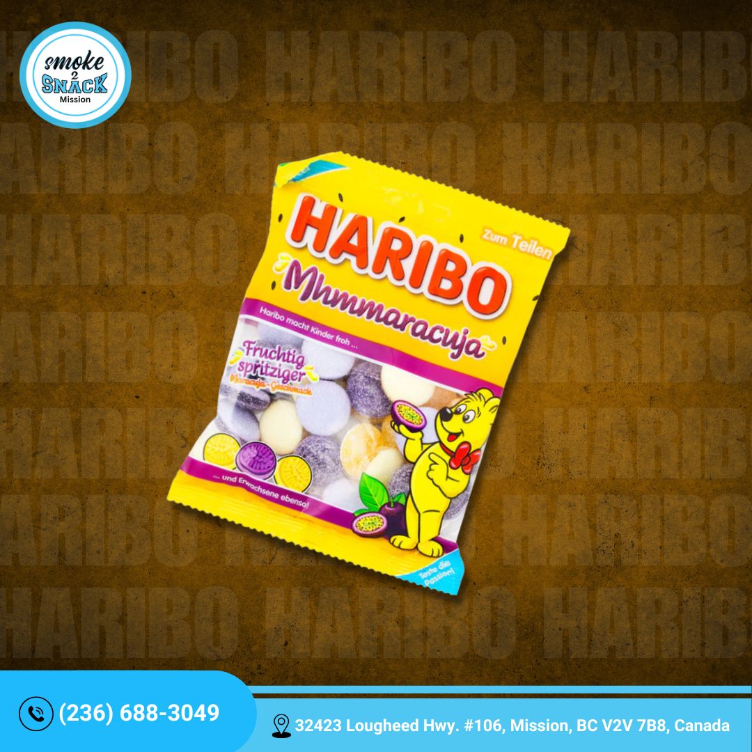 Photo of userID-998433