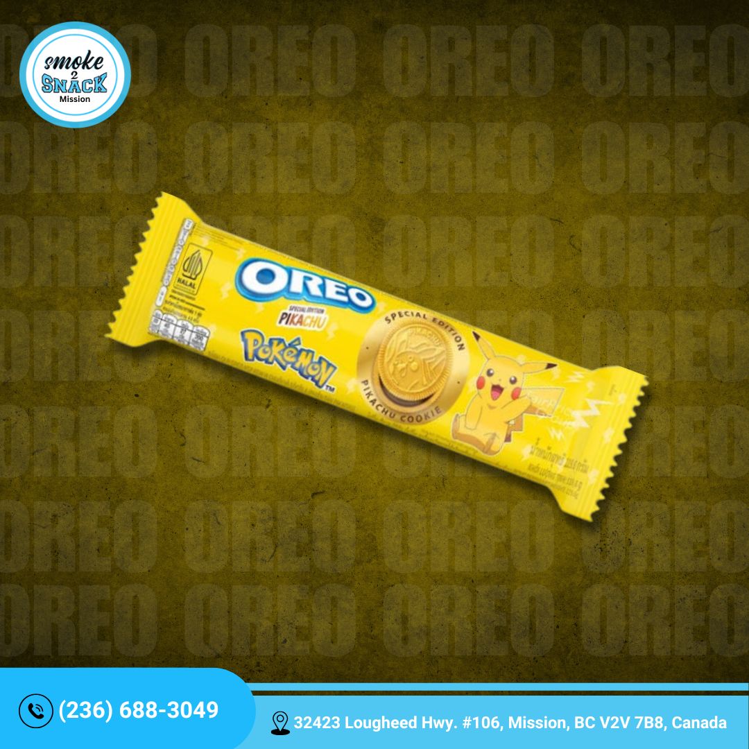 Photo of userID-998433