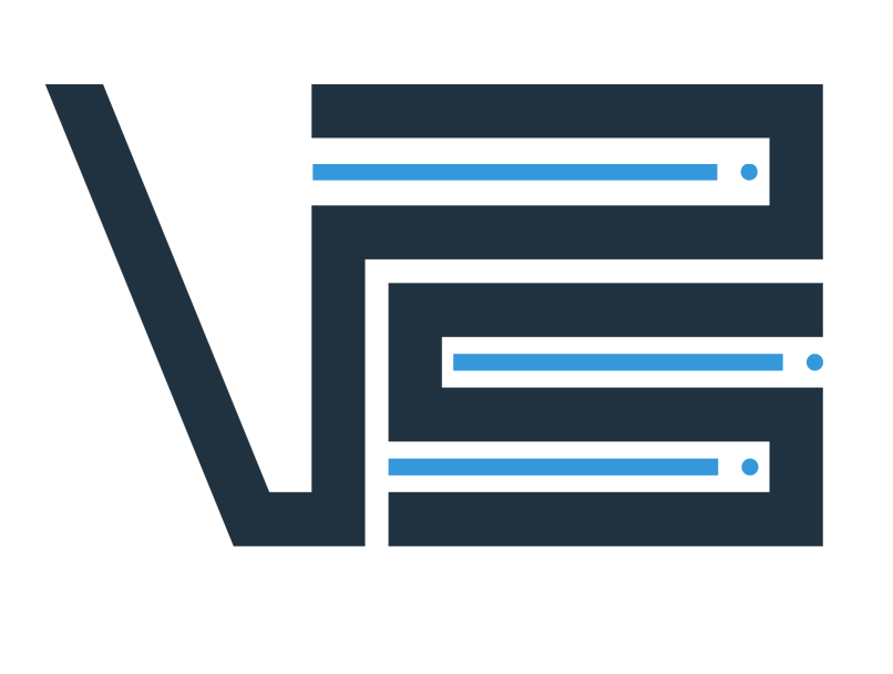 VPS Malaysia Official Logo