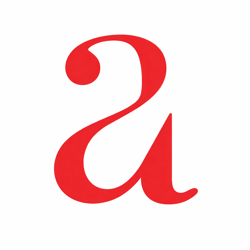 Photo of Anukampa Enterprises