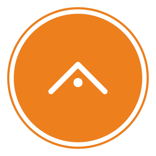 Arrow Smart Solutions Official Logo