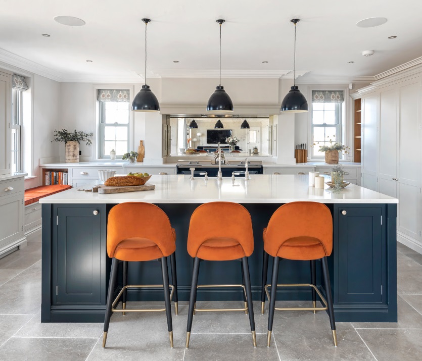 Photo of Beswick Stone