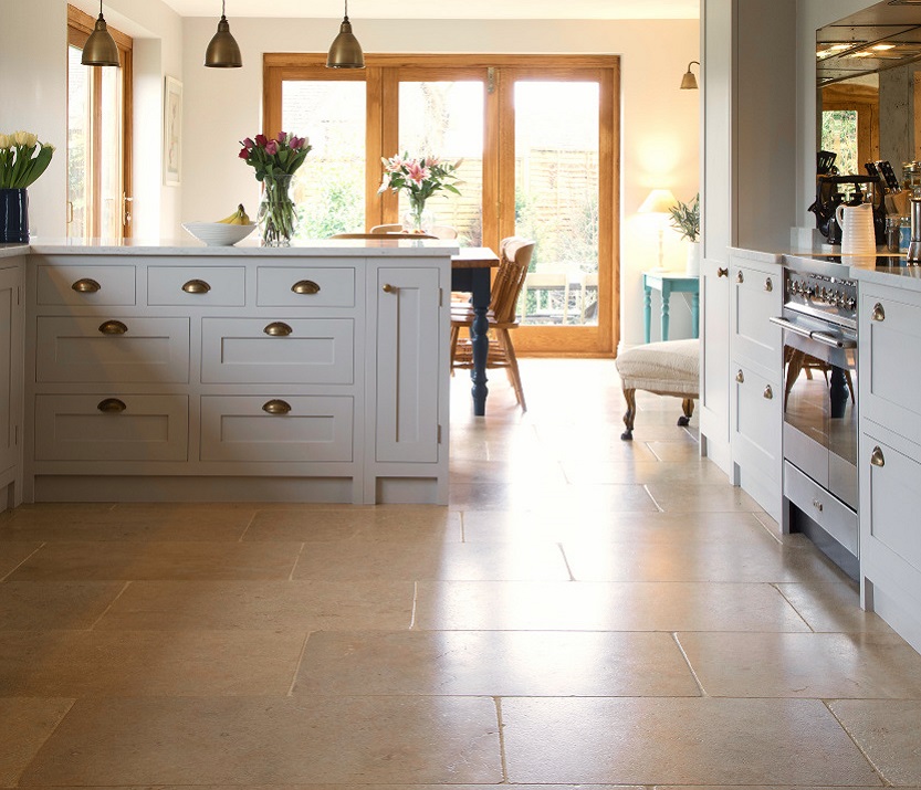 Photo of Beswick Stone