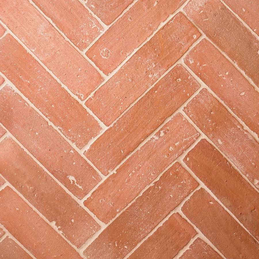 Photo of Beswick Stone