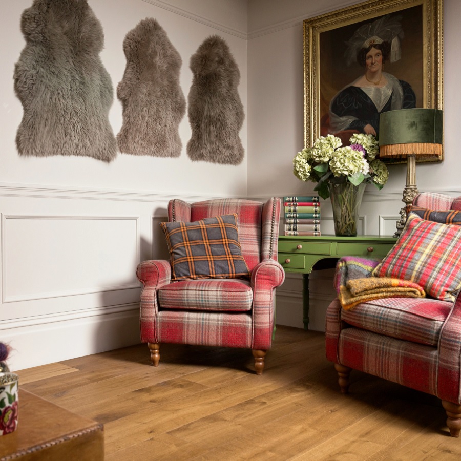 Photo of Beswick Stone