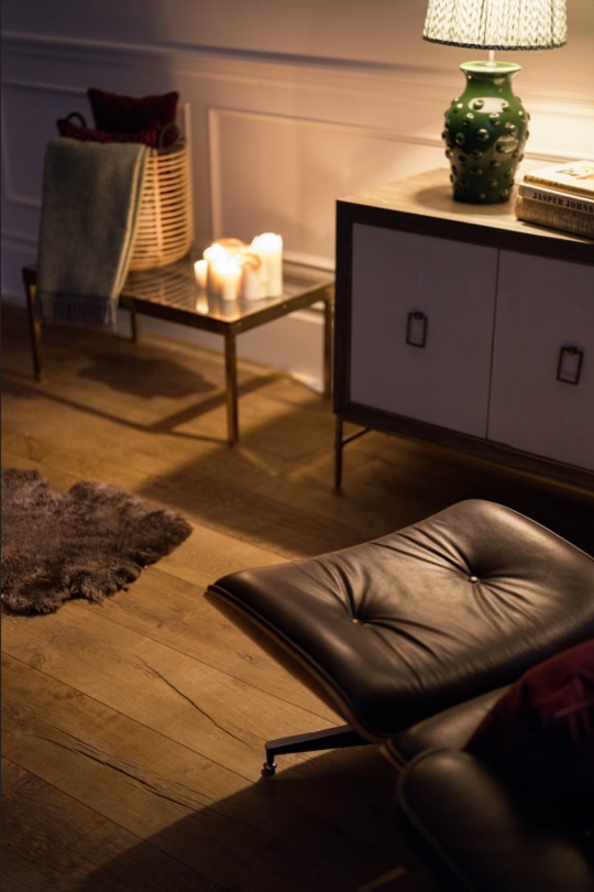 Photo of Beswick Stone