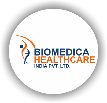 Photo of Biomedica Healthcare