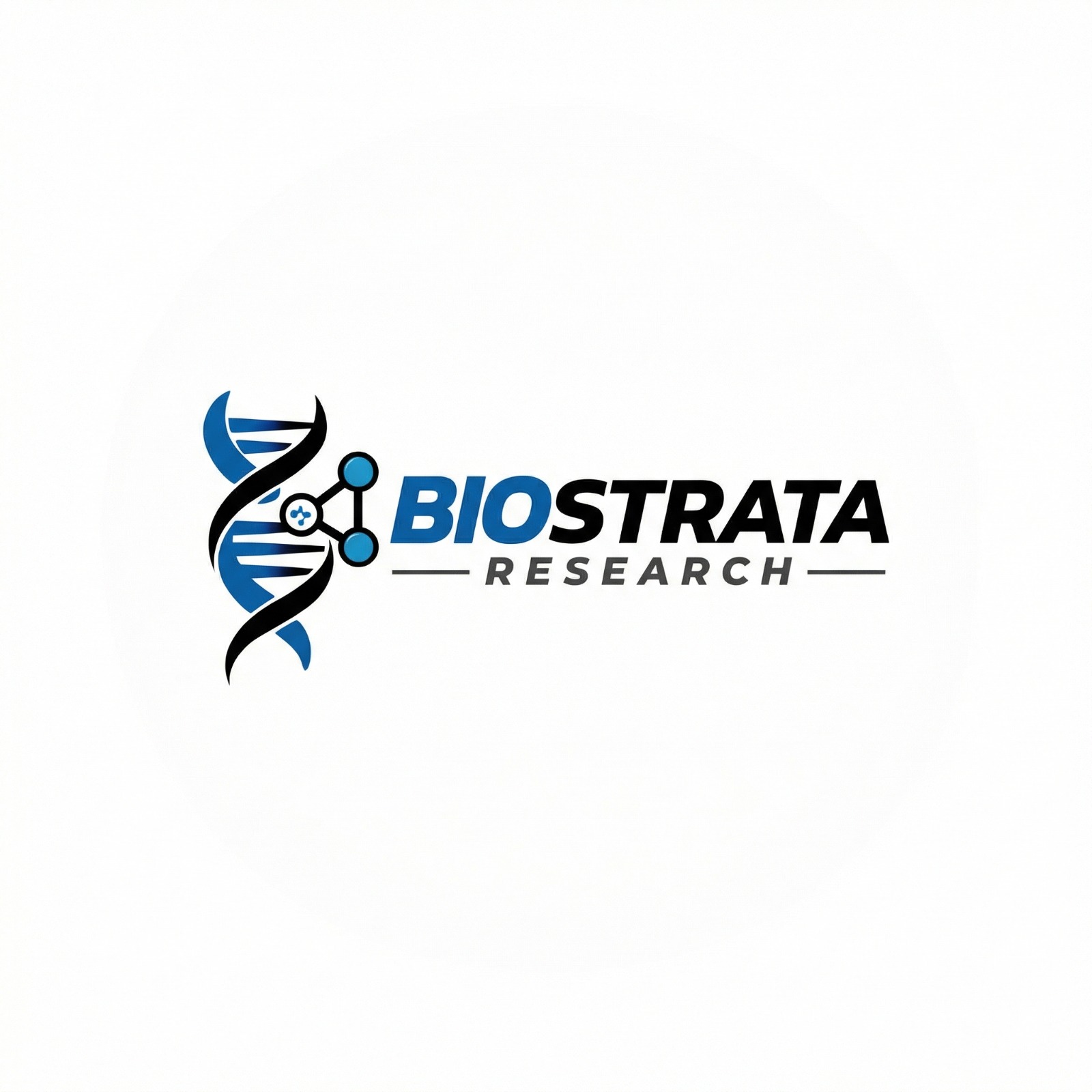 Photo of Biostrata Research
