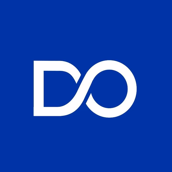 Bizdom Official Logo