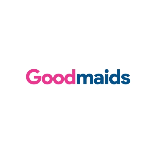 Photo of Goodmaids