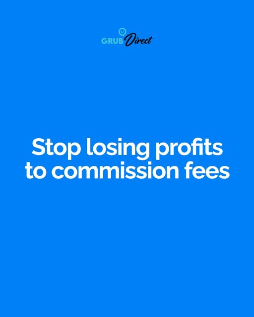 Photo of Grub Direct