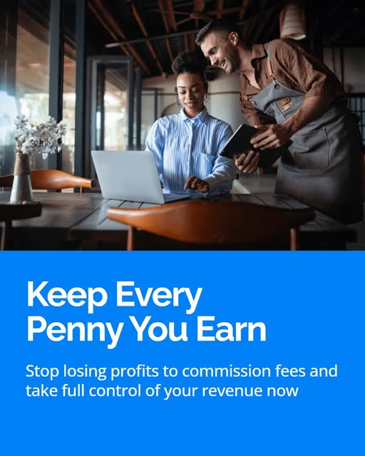 Photo of Grub Direct