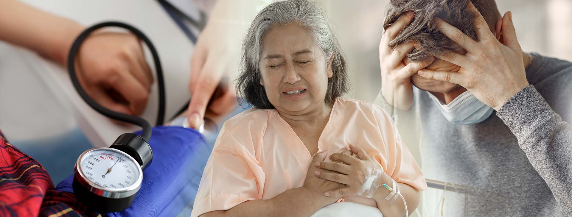 Photo of Hardas Heart Care