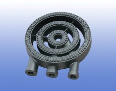 Photo of LIAONING BORUI MACHINERY