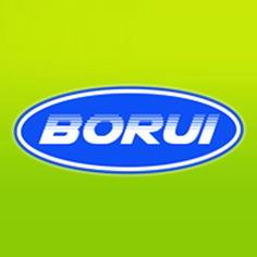 Photo of LIAONING BORUI MACHINERY