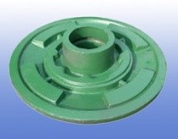 Photo of LIAONING BORUI MACHINERY