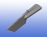 Photo of LIAONING BORUI MACHINERY