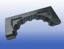 Photo of LIAONING BORUI MACHINERY