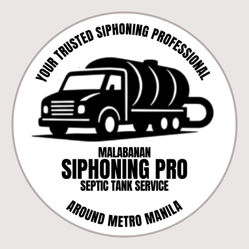 Malabanan Siphoning Pro Official Logo