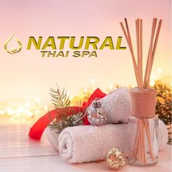 Photo of Natural Thai Spa