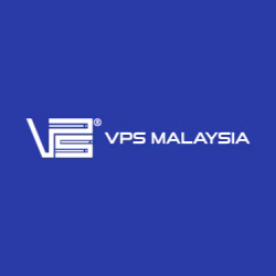 VPS Malaysia Official Logo
