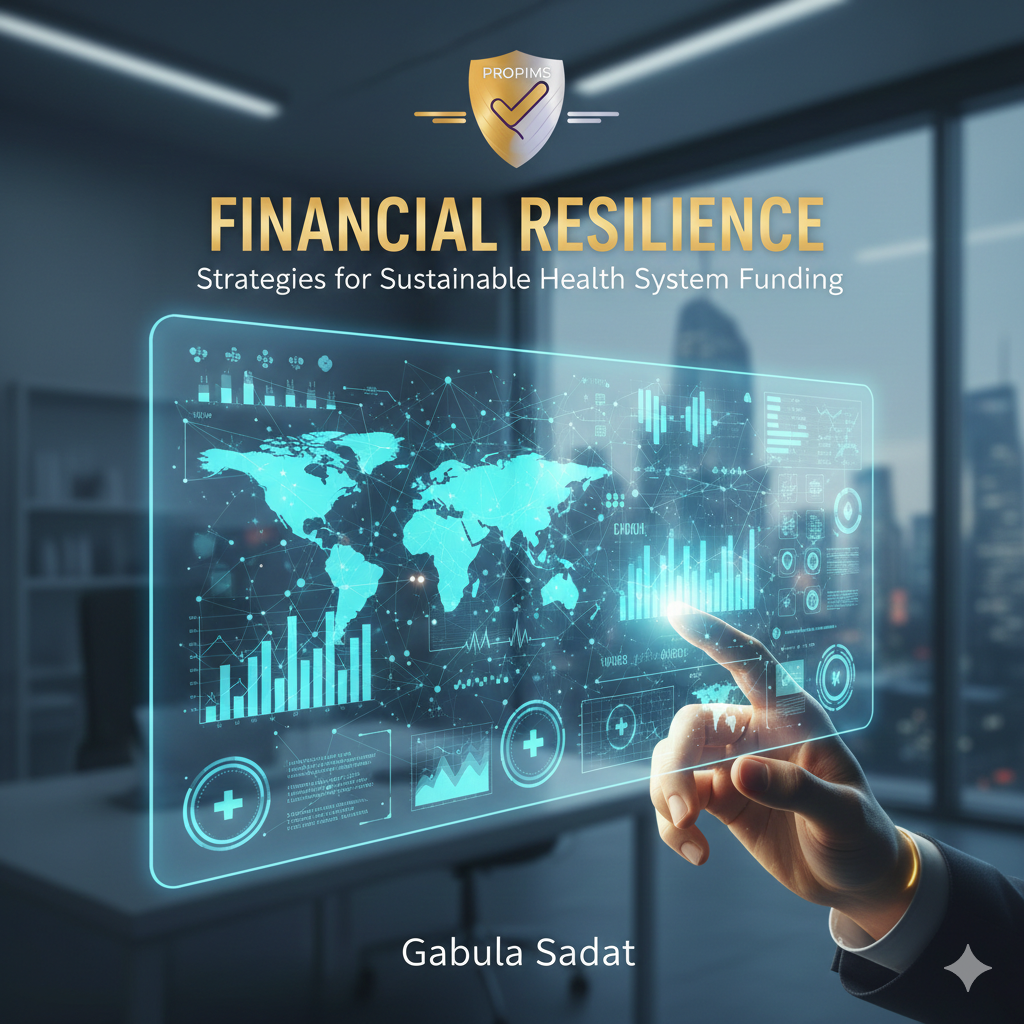 Photo of Organizational Development Professionals - ODPROS