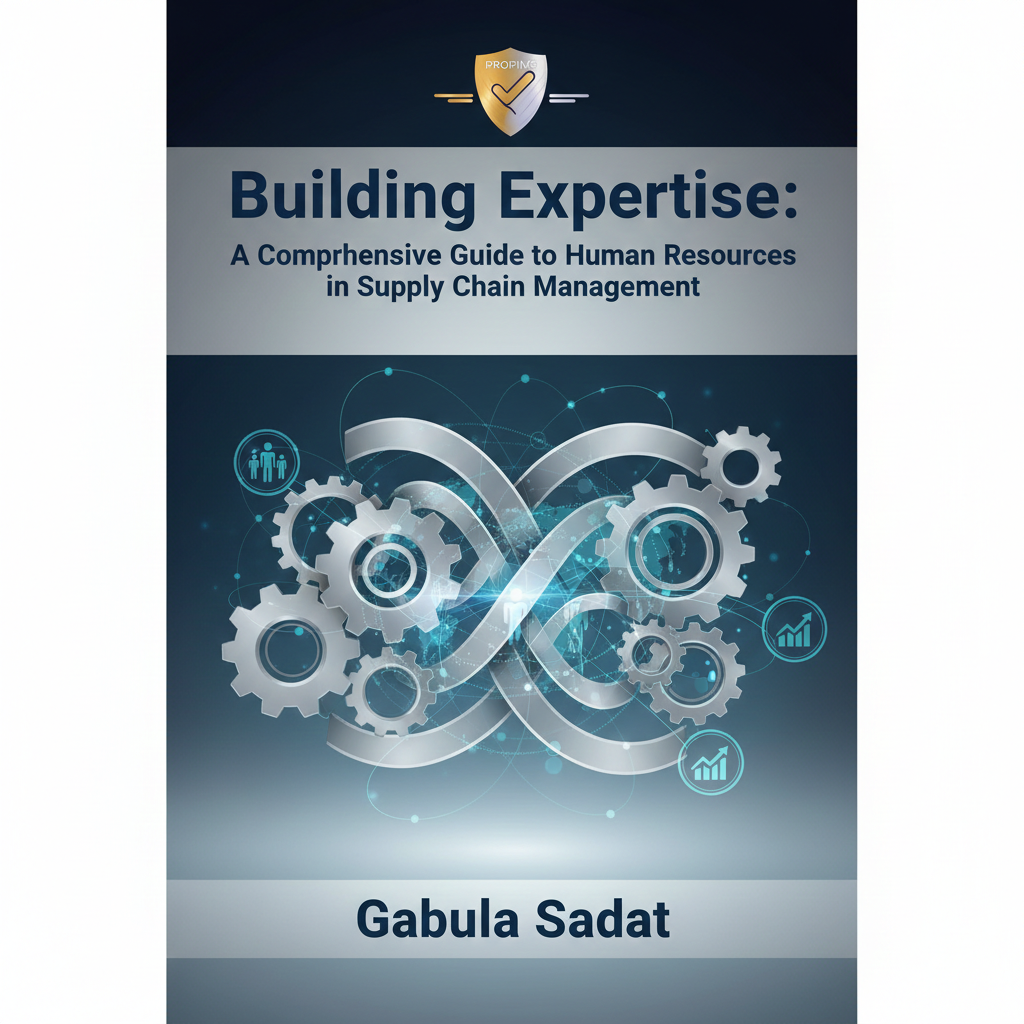 Photo of Organizational Development Professionals - ODPROS