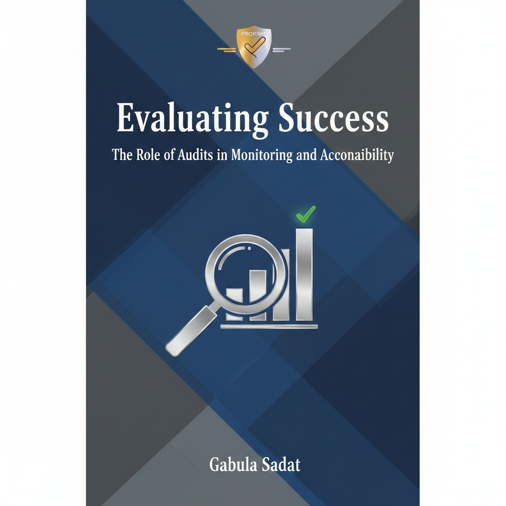 Photo of Organizational Development Professionals - ODPROS