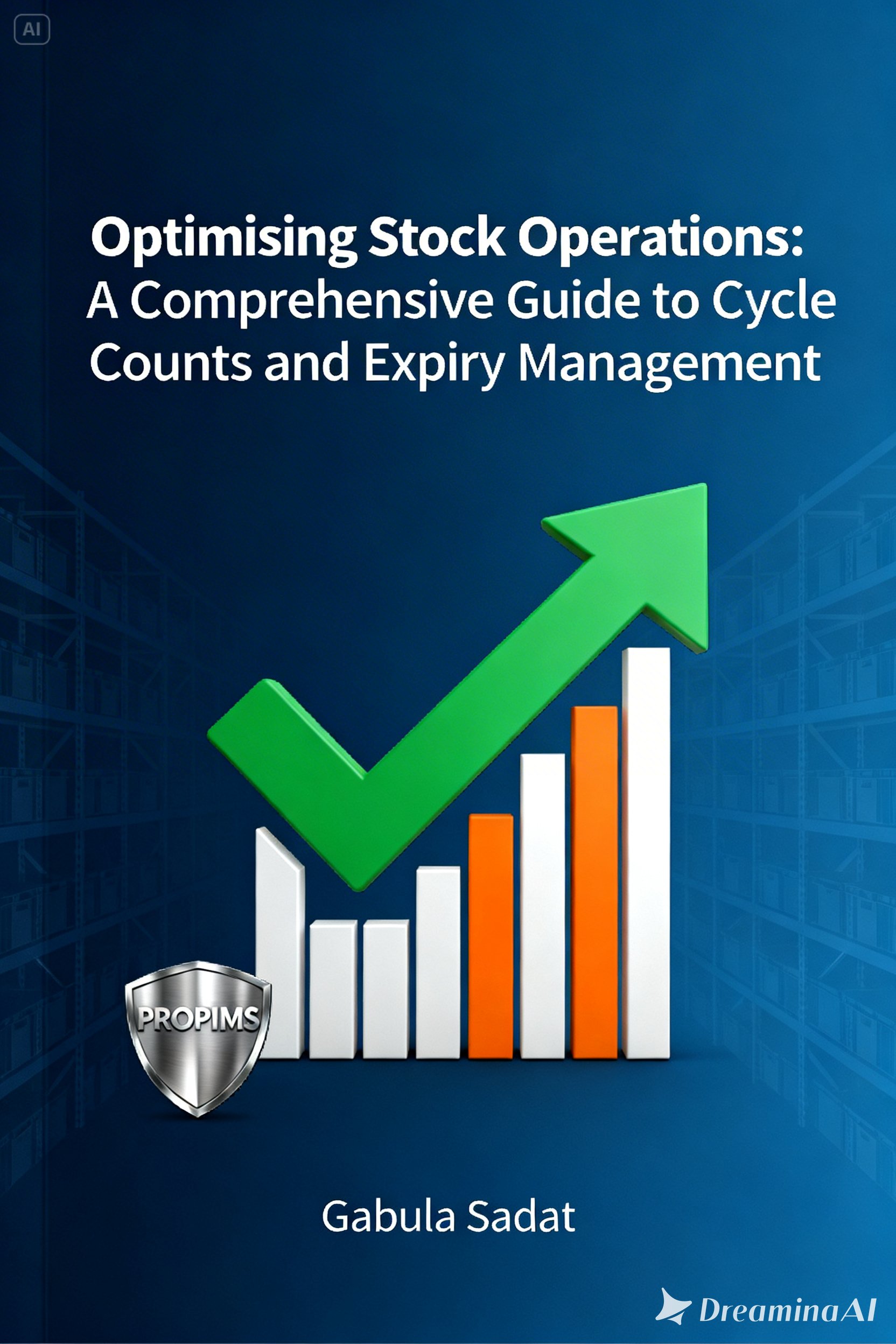 Photo of Organizational Development Professionals - ODPROS