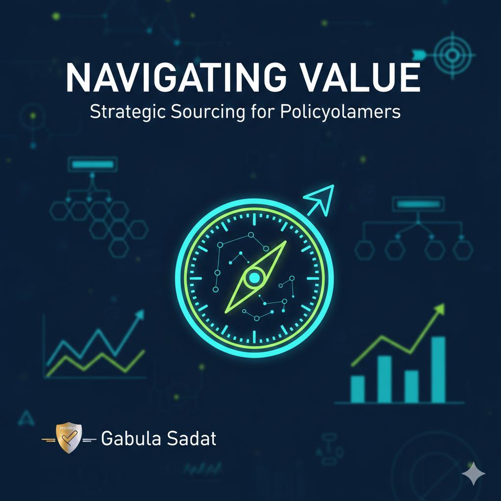 Photo of Organizational Development Professionals - ODPROS