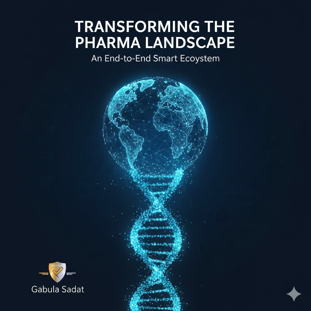 Photo of Organizational Development Professionals - ODPROS