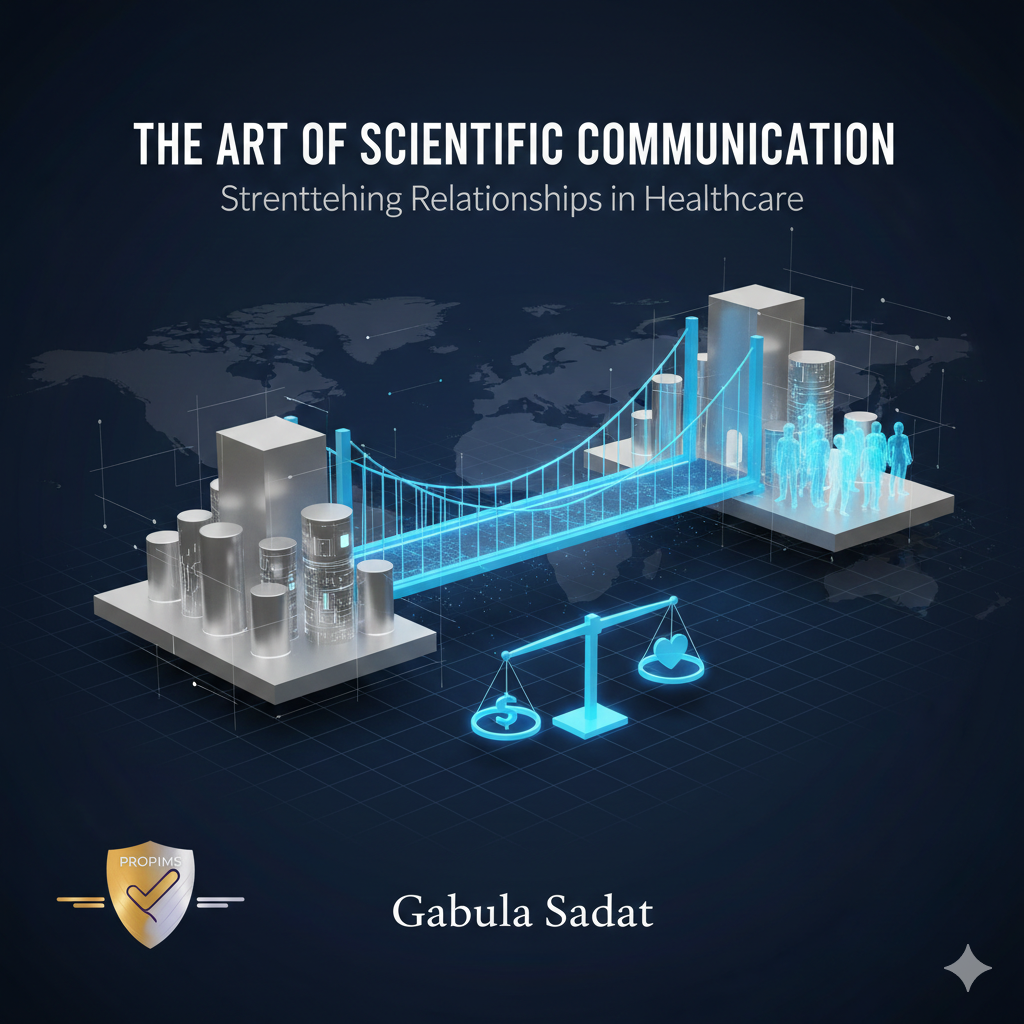 Photo of Organizational Development Professionals - ODPROS