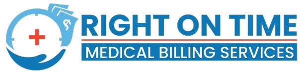 Photo of Right On Time Billing Services