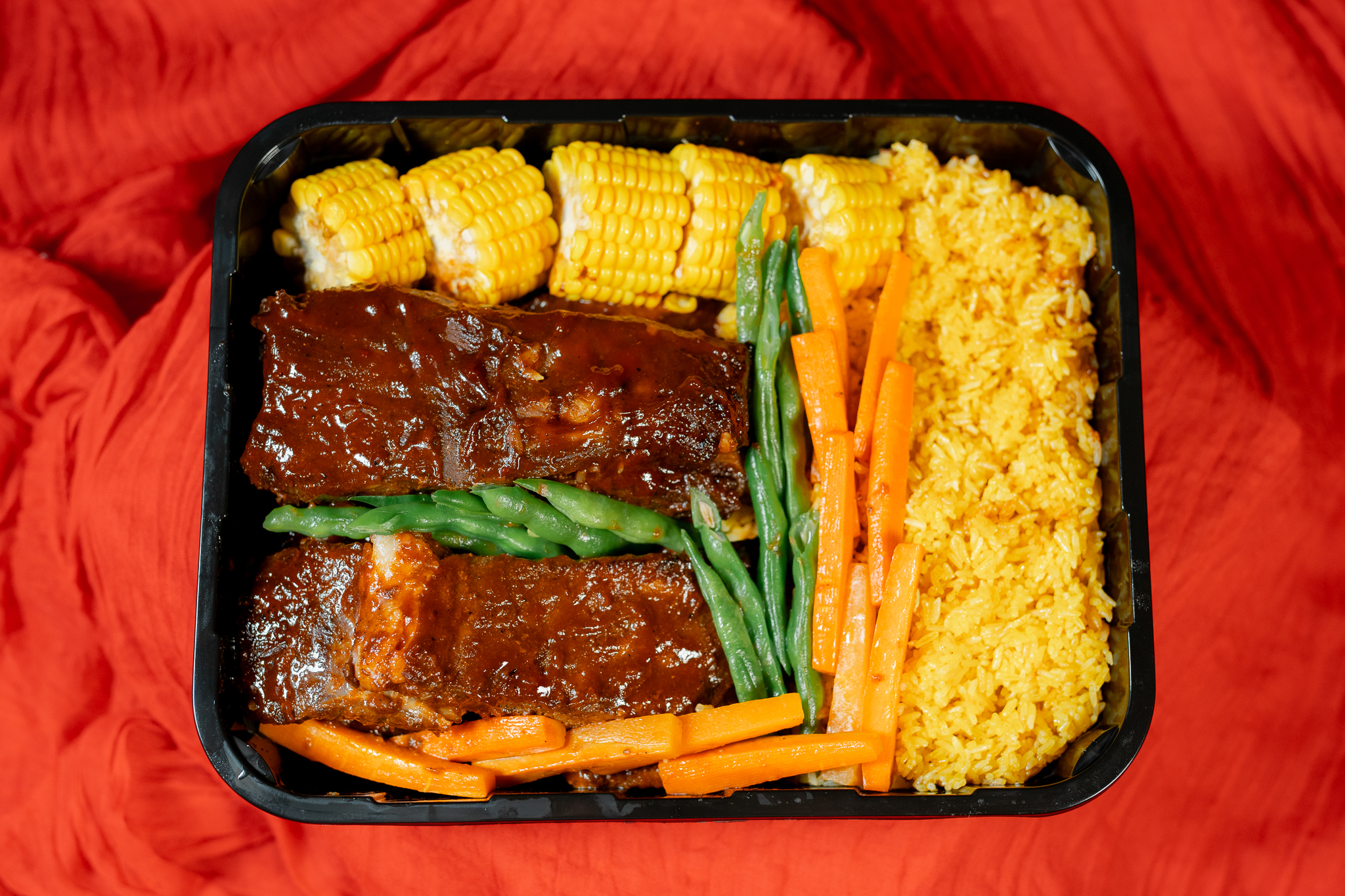 Photo of Sean's Brick Oven Pizza Restaurant