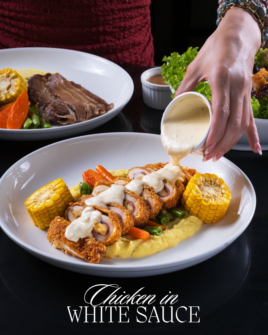 Photo of Sean's Brick Oven Pizza Restaurant