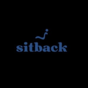 Sitback Official Logo