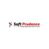 Soft Prudence Official Logo